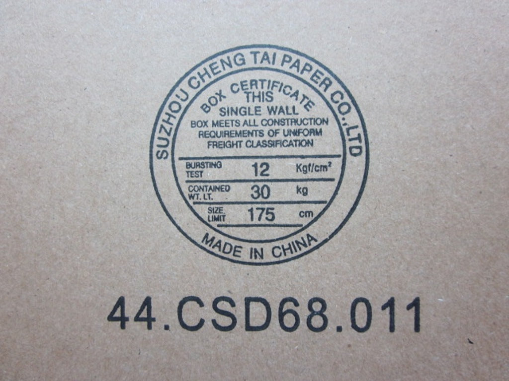 Lenovo 04W3520 - Part