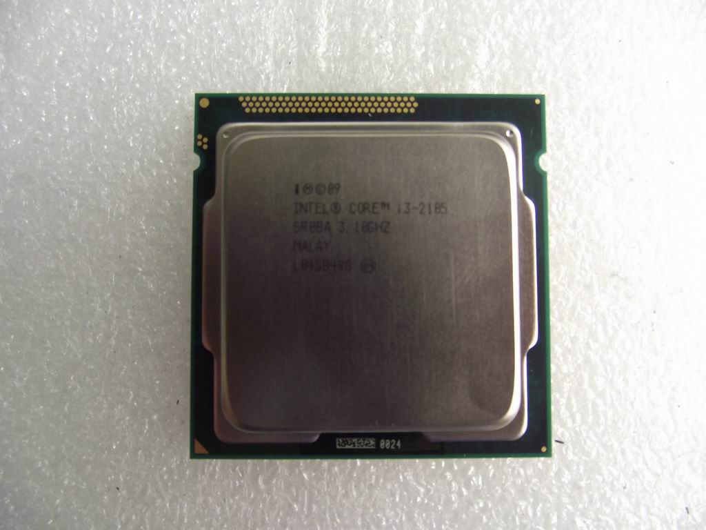 Lenovo Replacement Part - 1100026