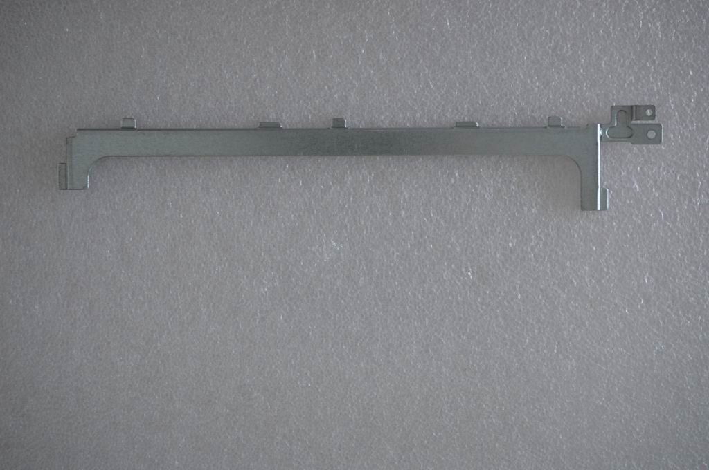 Lenovo Replacement Part - 90203832
