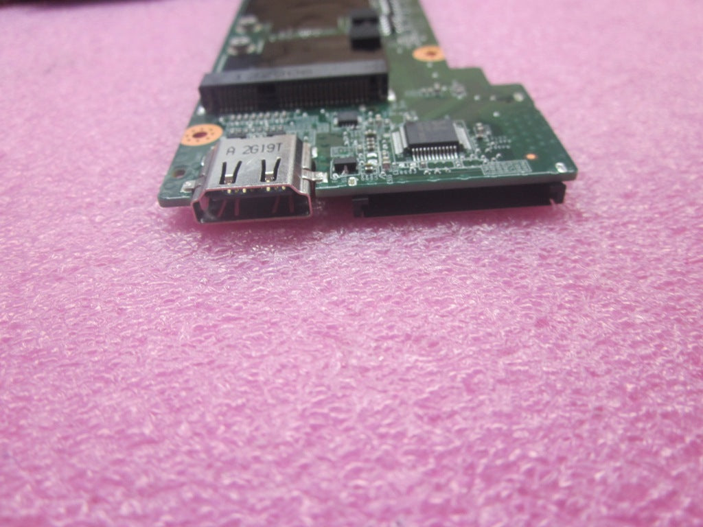 Lenovo Cdpop Planar Pentium 977 W8S - 04Y1115
