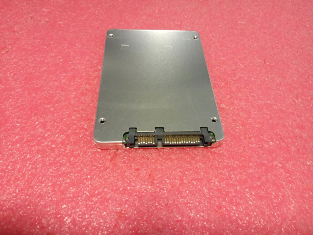 Lenovo 00KT022 Solid State Drive