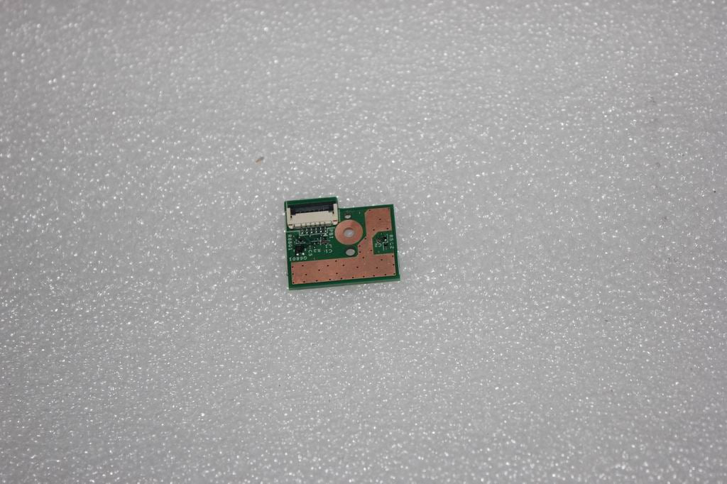 Lenovo Replacement Part - 90000509