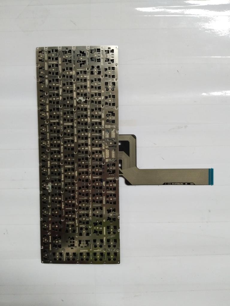 Lenovo Kb Keyboards External - 25200280