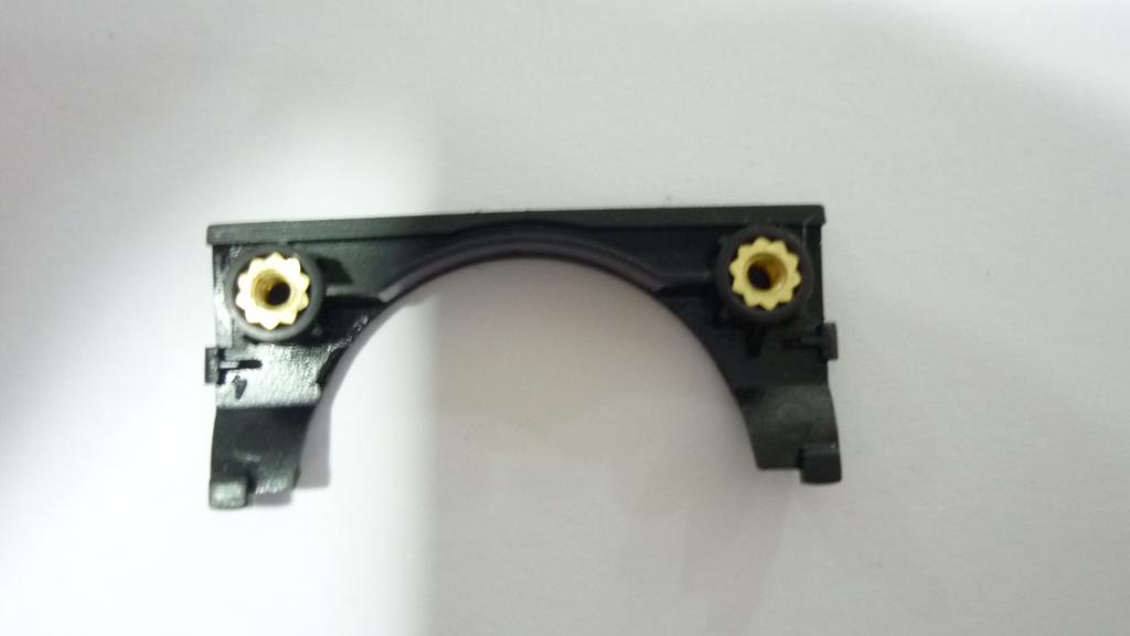 Lenovo 31042096 Cap Fl2 Hinge