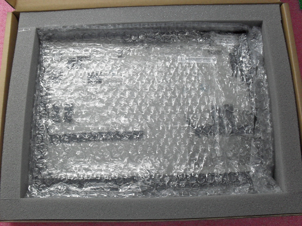 Lenovo Cover Lcdrearcvr Db - 75Y4602