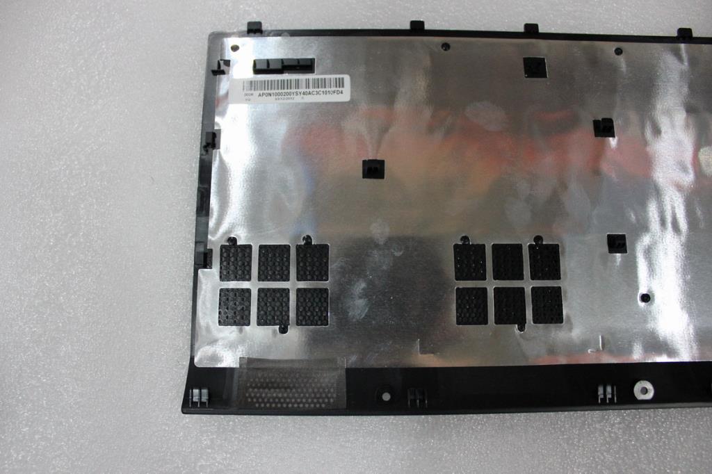 Lenovo Co Covers - 90200413