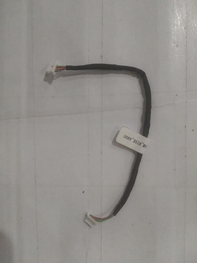 Lenovo C.A. Rgbir_Webcam_A910 - 00XL314