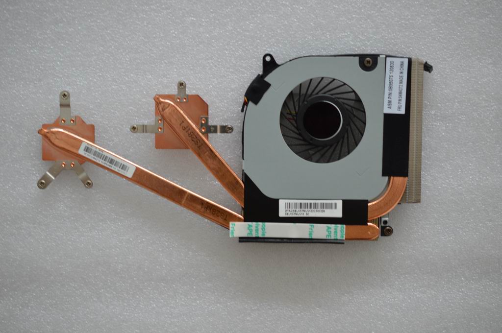 Lenovo Replacement Part - 90202044