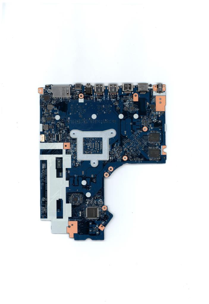Lenovo System Board Planar Motherboar - 5B20R19880
