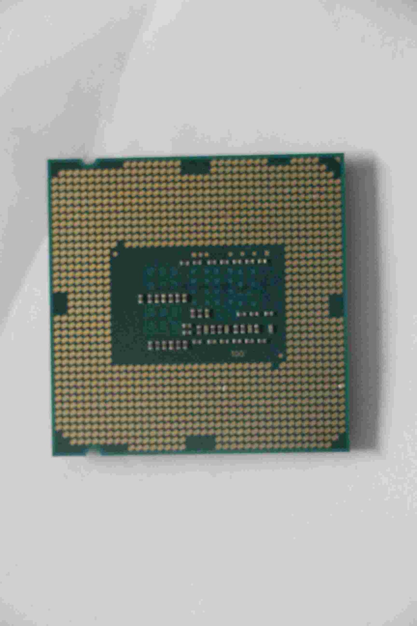 Lenovo Mb - 1100947