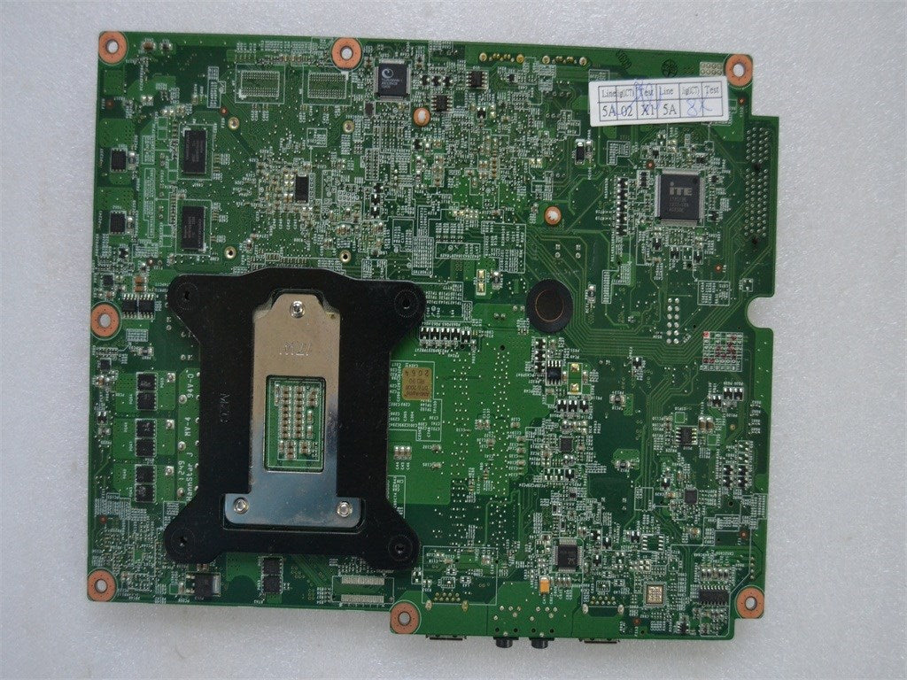 Lenovo Replacement Part - 90000860