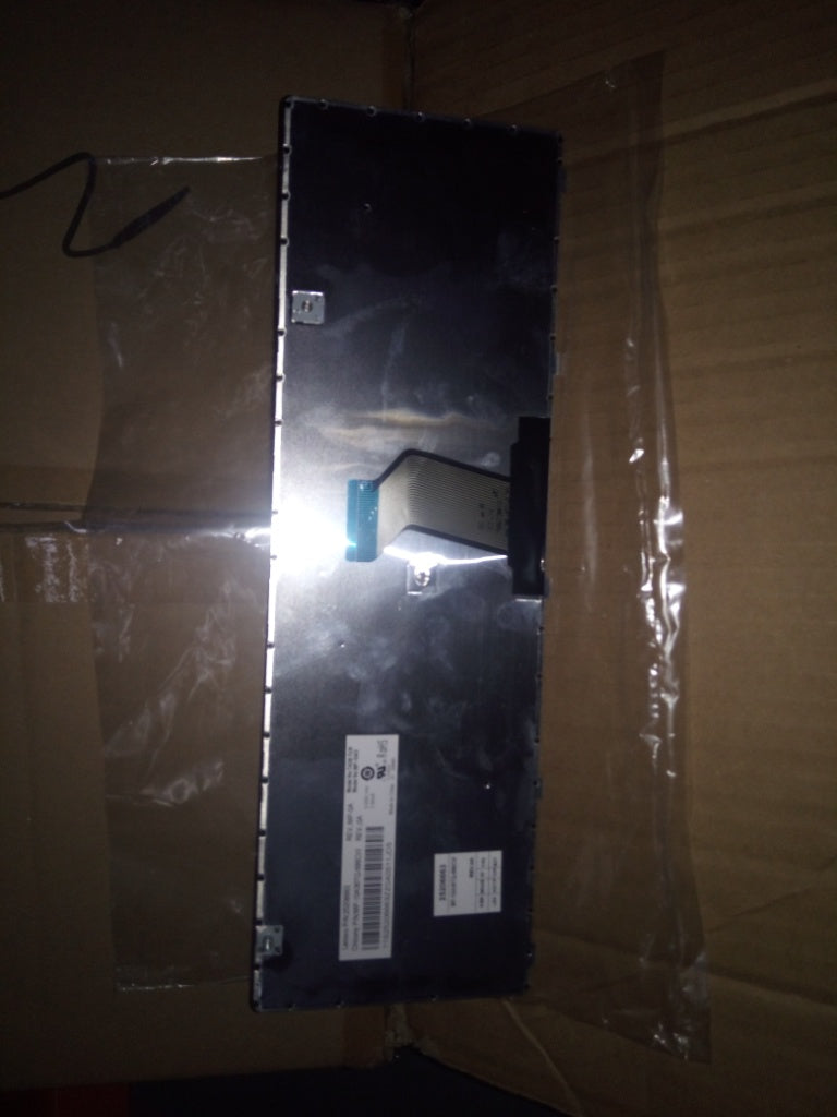 Lenovo Kb Keyboards External - 25206663