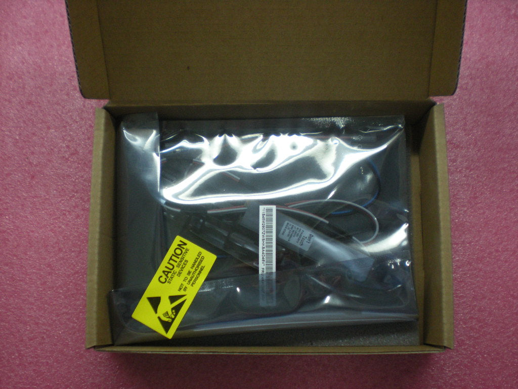 Lenovo 45M2907 - Part