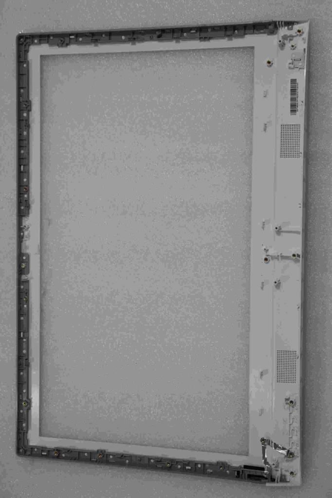 Lenovo Replacement Part - 90204763