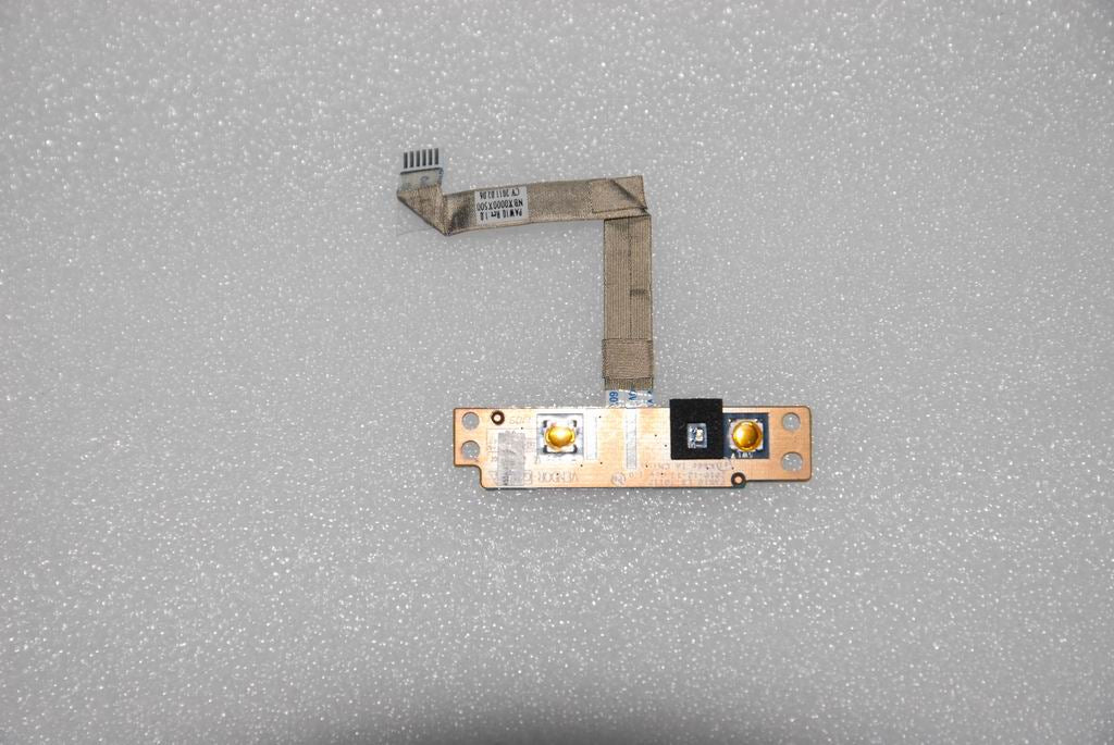 Lenovo Ci Cards Misc Internal - 11013321