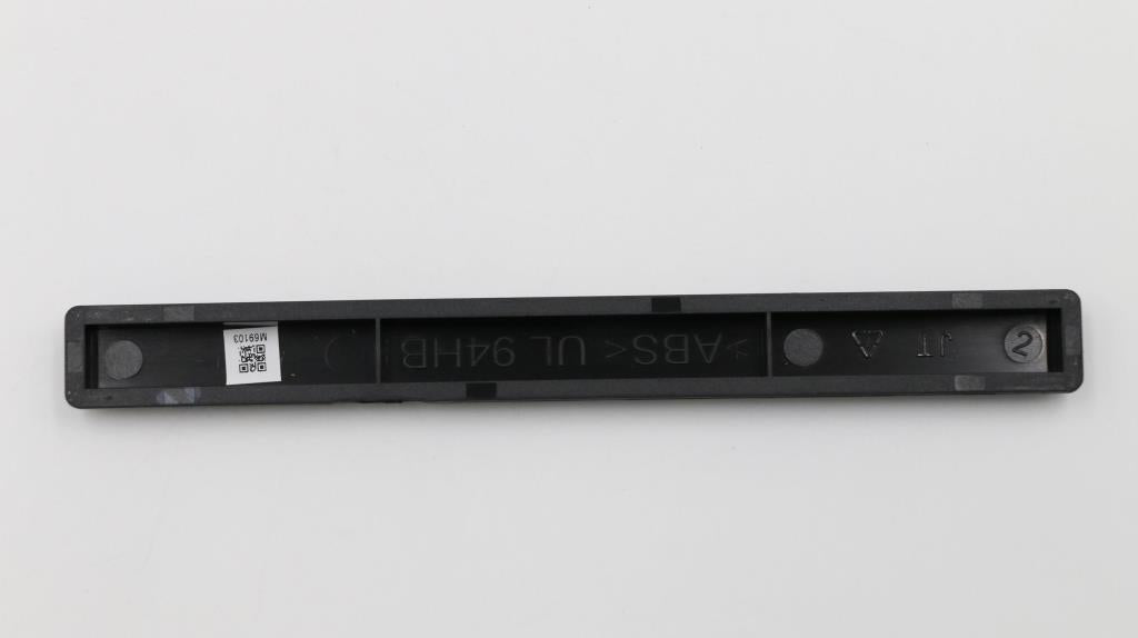 Lenovo Non Slim Odd Bezel,333Gt - 01EF869