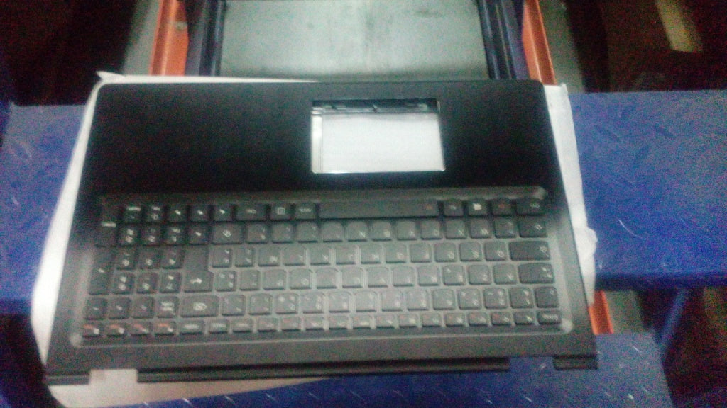 Lenovo Cover - 5CB0J34066