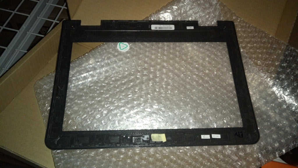 Lenovo Bz Bezels/Doors - 00HT935