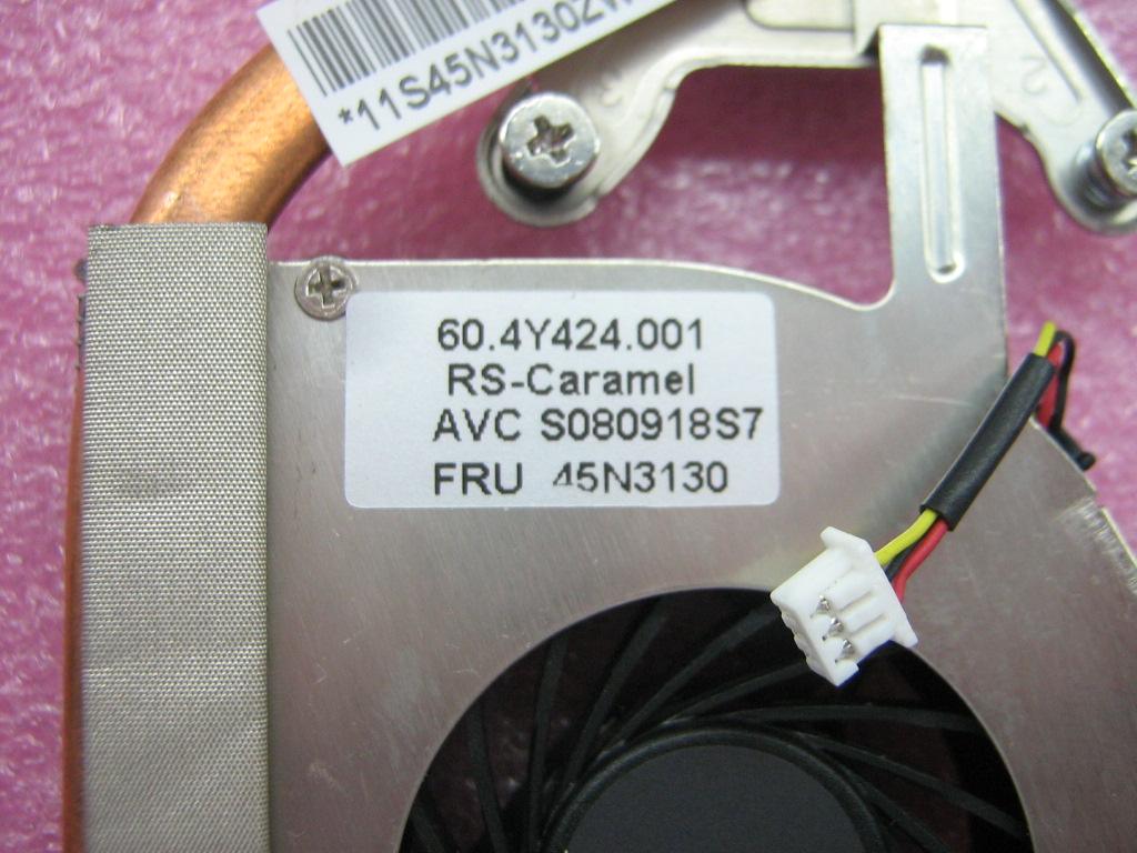 Lenovo 45N3130 - Part