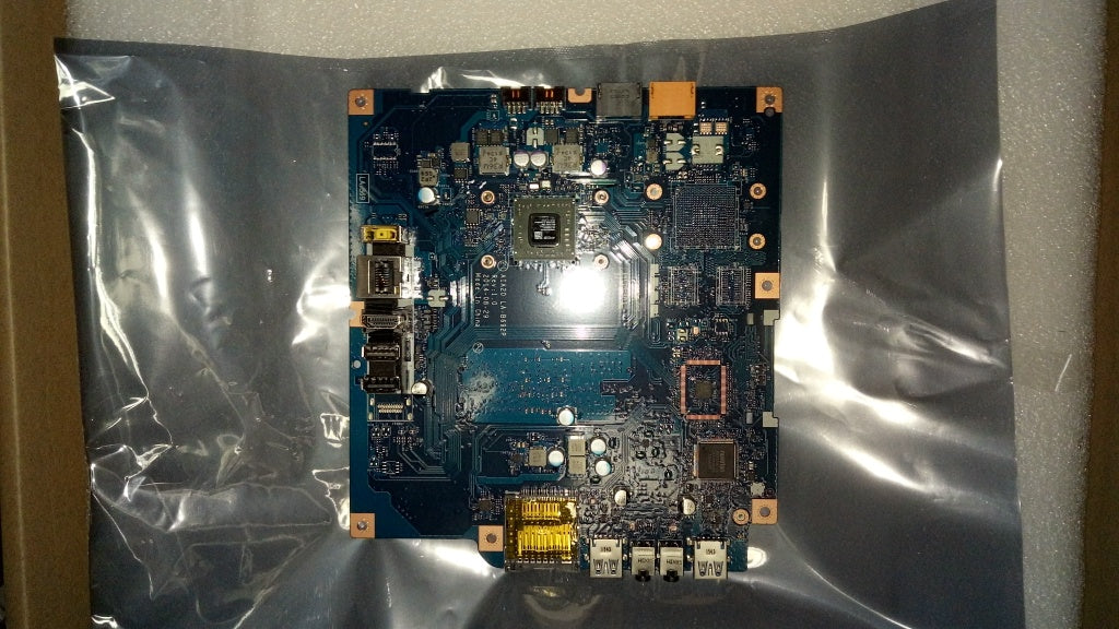 Lenovo Pl System Boards - 5B20H03405