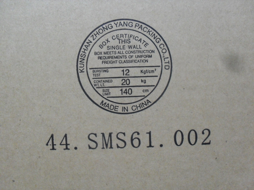 Lenovo 42T4929 - Part