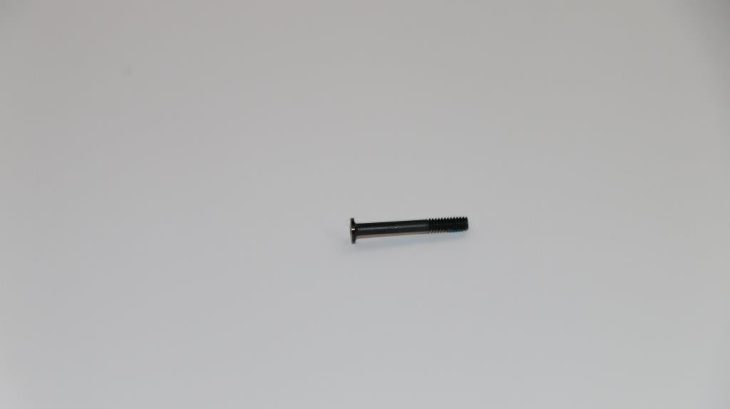 Lenovo Ks Kits Screws And Labels - 5S10K26867
