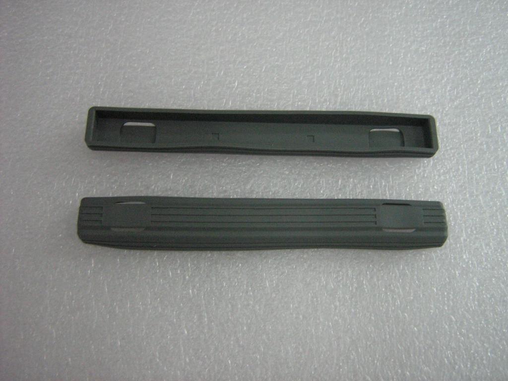 Lenovo Cover Hdd Rubber - 42X3998