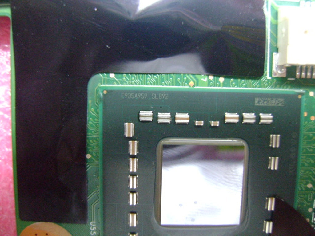 Lenovo Cdpop Pln1.6Tpm - 63Y1306