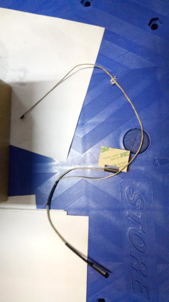 Lenovo Ct Cables Internal - 5C10G07305