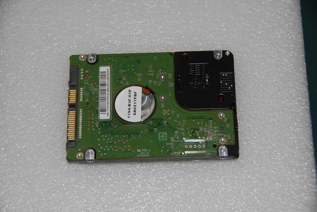 Lenovo Replacement Part - 16005638