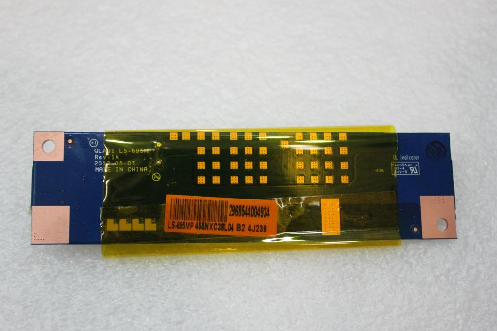 Lenovo Ci Cards Misc Internal - 90001964