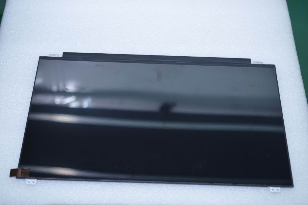 Lenovo Boe 156 Fhd Ips Ag - 01ER492