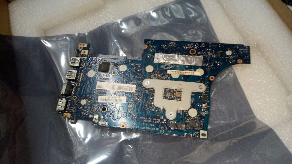 Lenovo Pl System Boards - 5B20K57252
