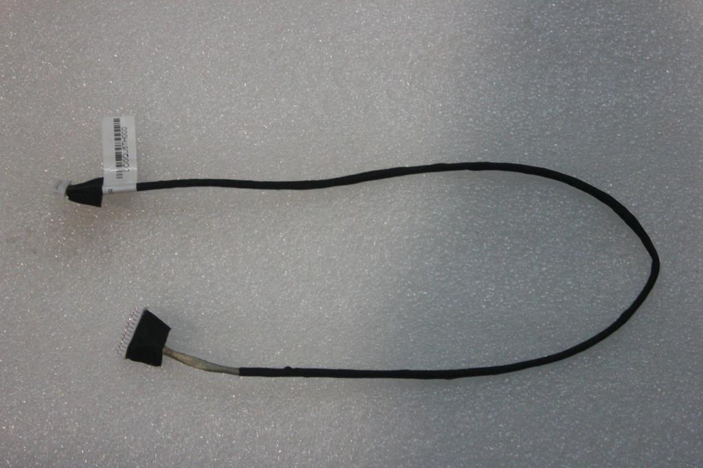 Lenovo 90202014 Ct Cables Internal