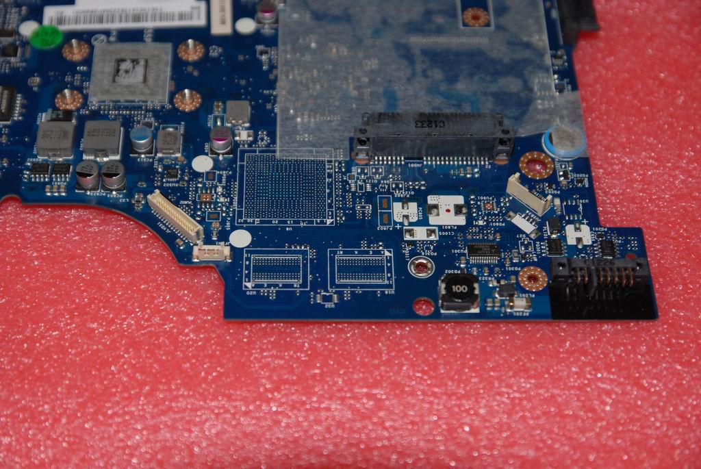 Lenovo Replacement Part - 11014178
