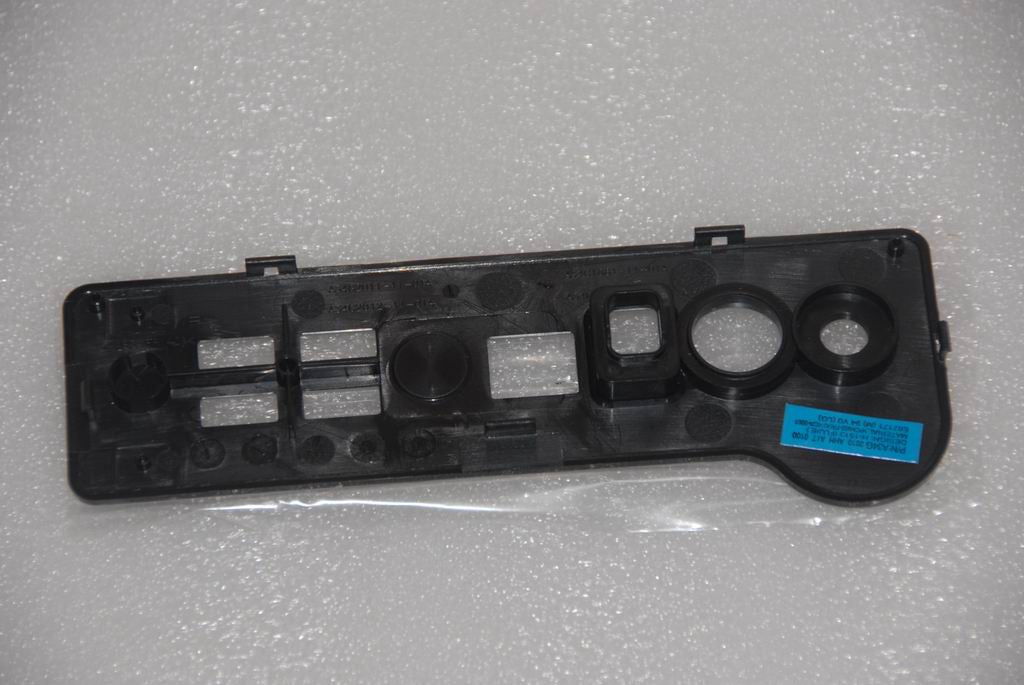 Lenovo 31045029 Bracket B300 Rear Io W/O Tv W/