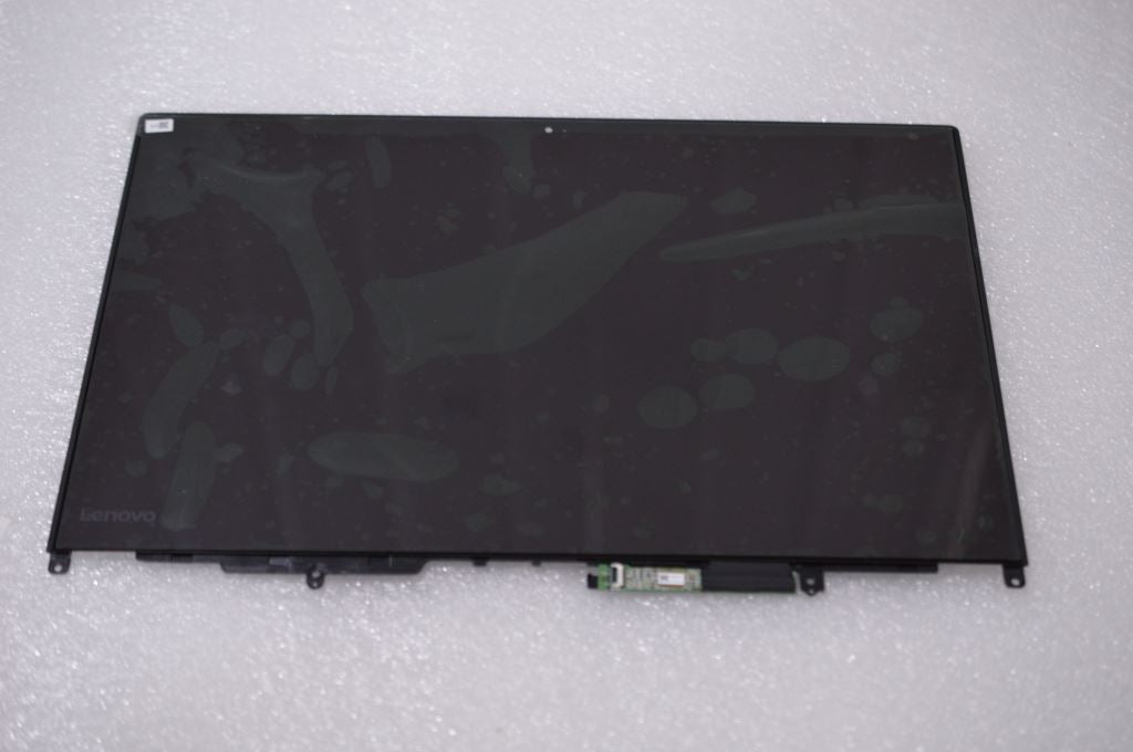 Lenovo Replacement Part - 01EN318