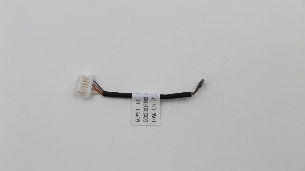 Lenovo 90200857 Ct Cables Internal