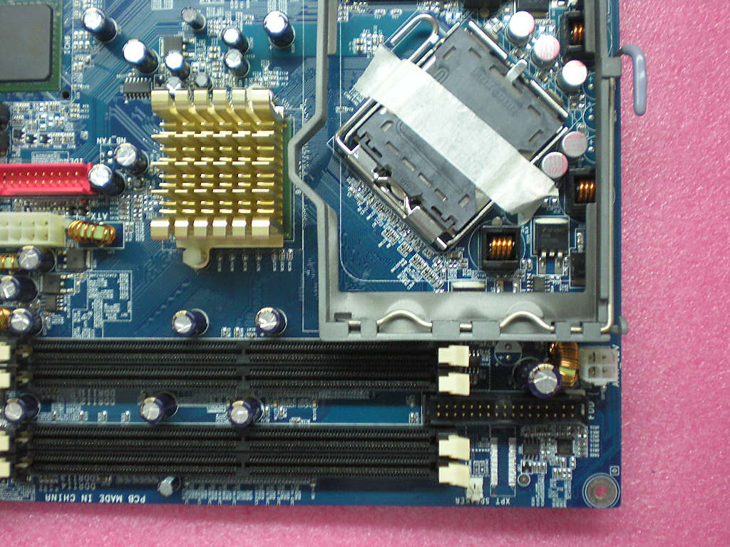 Lenovo 39J6197 - Part