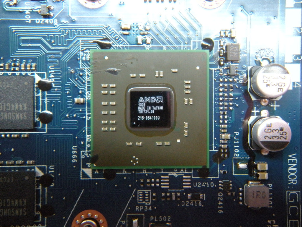 Lenovo Replacement Part - 04X5126