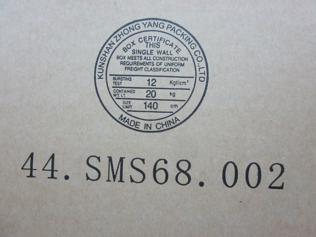 Lenovo 04W6822 - Part