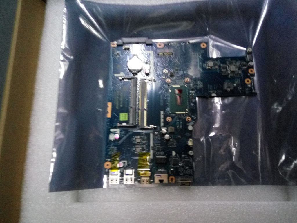 Lenovo Pl System Boards - 5B20H33035