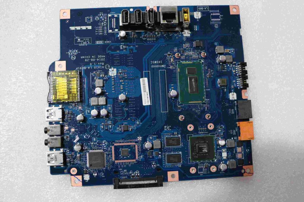 Lenovo Replacement Part - 5B20H03393