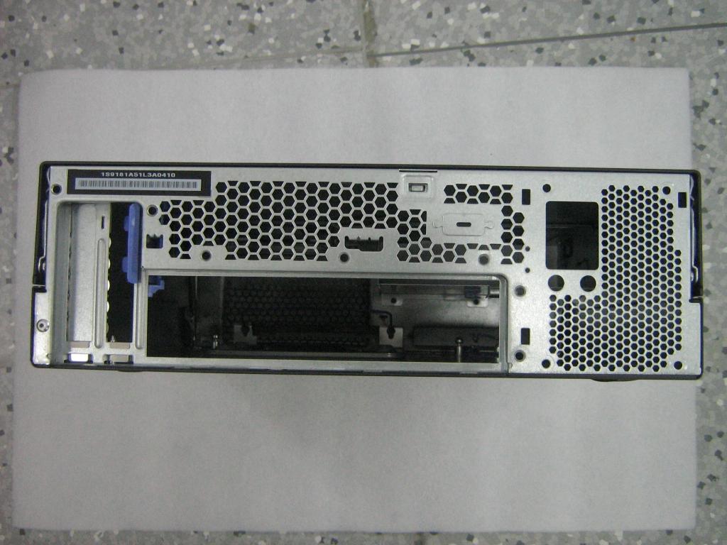 Lenovo Chassis And Frames - 41R6248