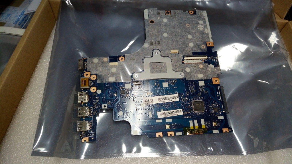 Lenovo Pl System Boards - 5B20J76098