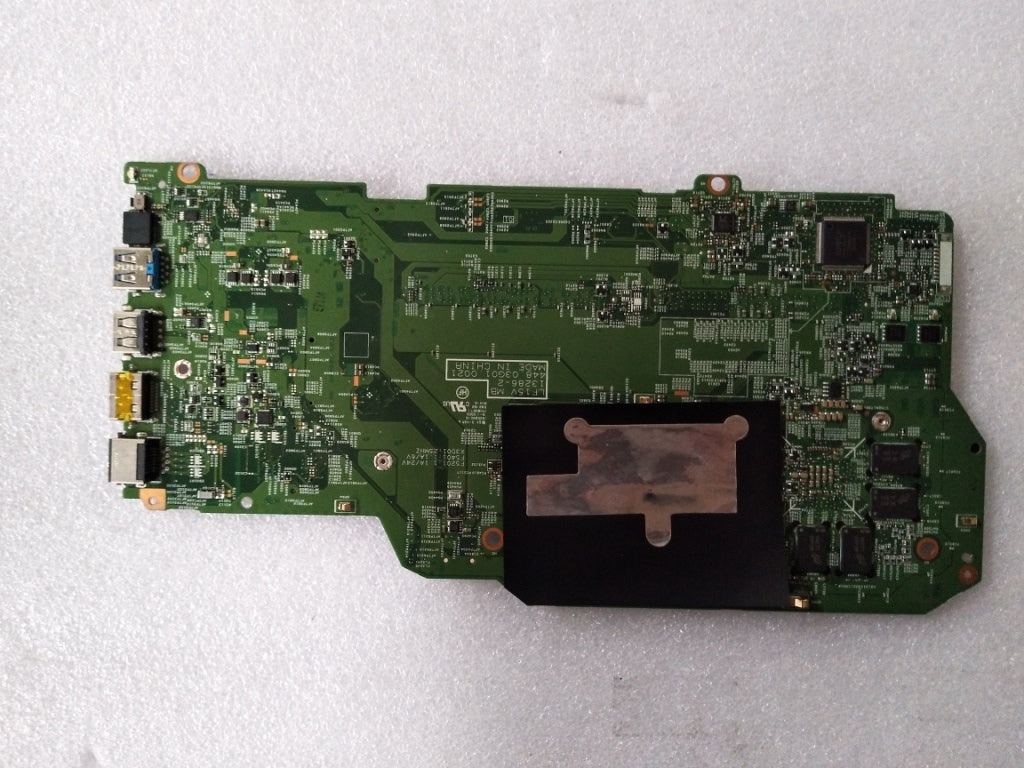 Lenovo Replacement Part - 5B20H33170