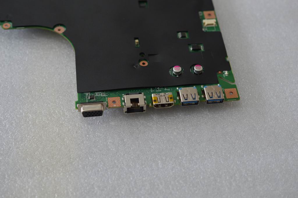 Lenovo Replacement Part - 90000414