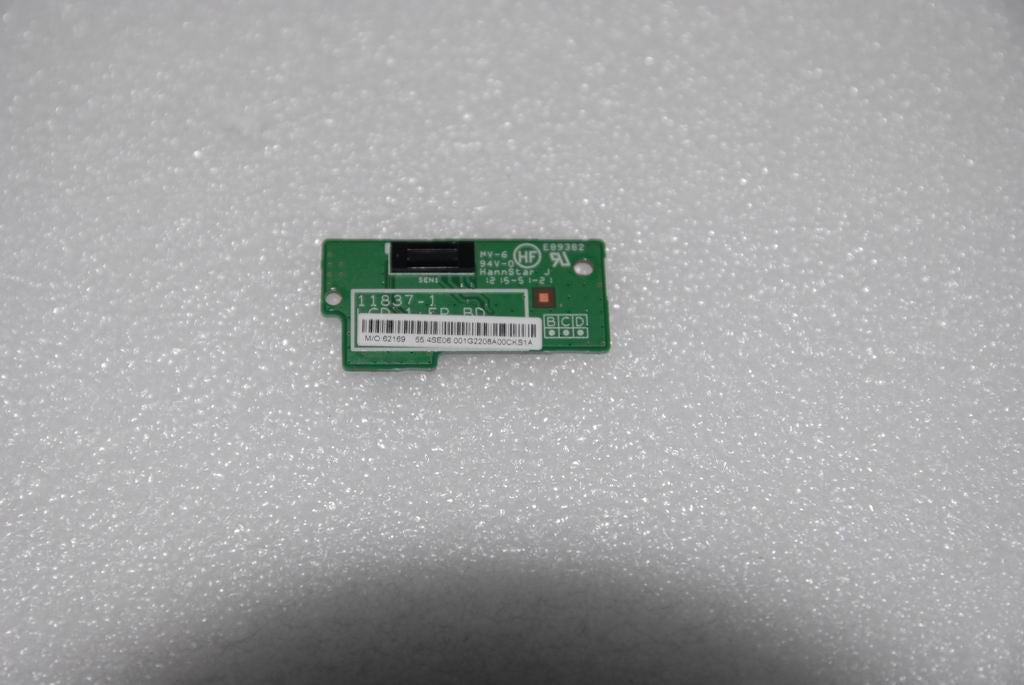 Lenovo Replacement Part - 90000495