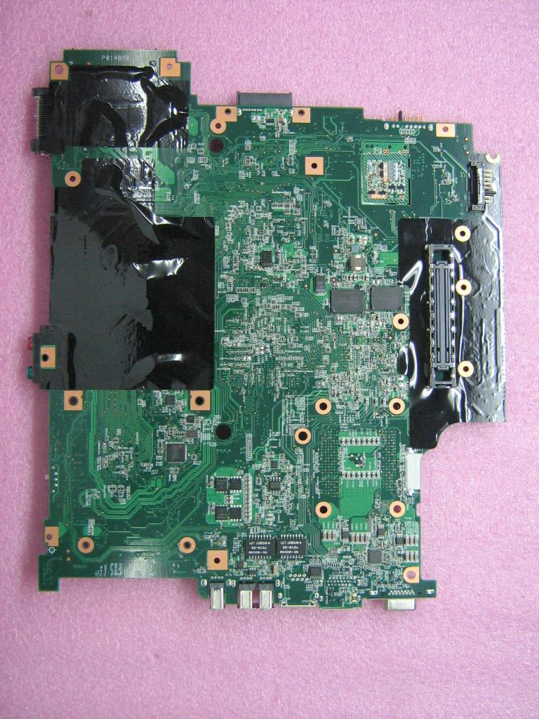 Lenovo 42W7983 - Part