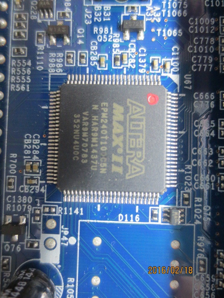 Lenovo Ws Planar - 03T6730